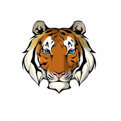 Кирилл Харченко