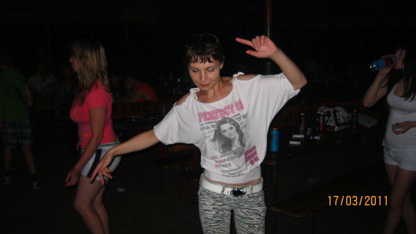 Елена Стренина