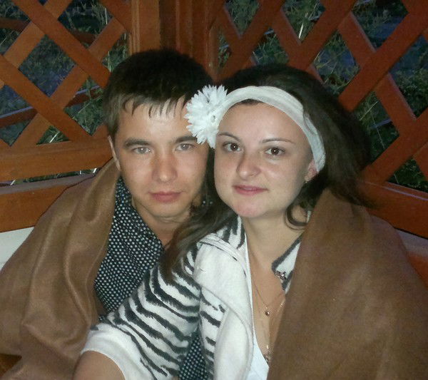 Азат Каримов