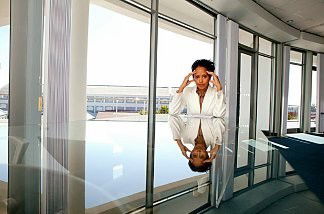 Крым Отдых Ялта