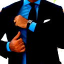 Виталий Мрыга