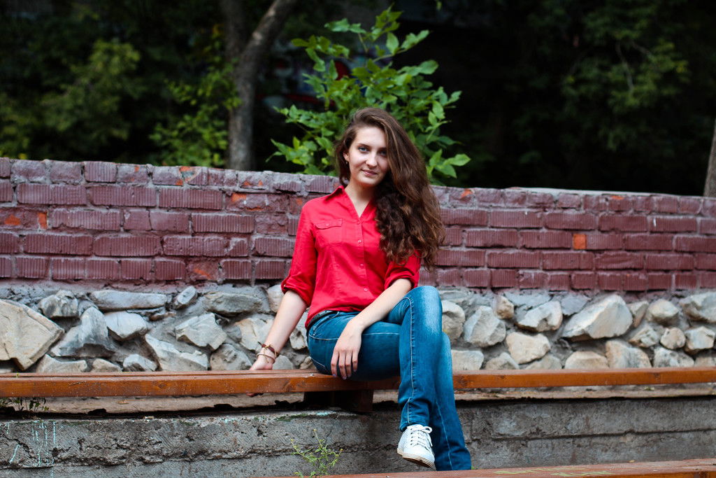 Татьяна Кошурникова