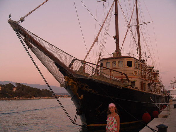 •супер•катюха• ******