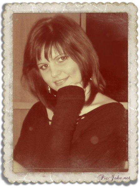 Маша Михальчук