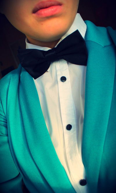 Евгения Казакова