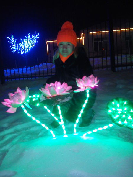 Гульмира Мусатаева