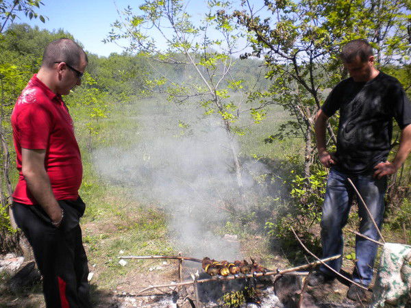 Денис Сергеевич