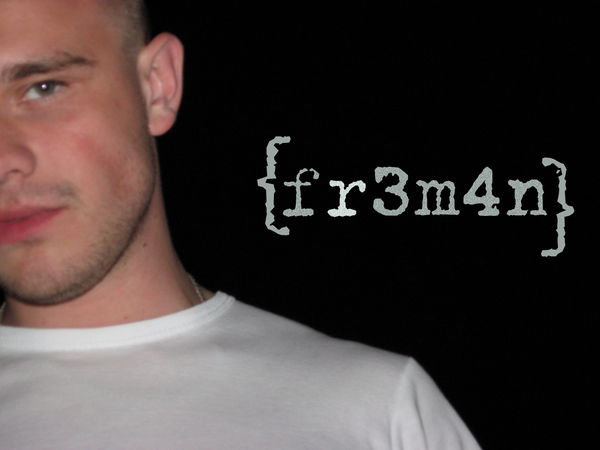 Сергей Костенюк