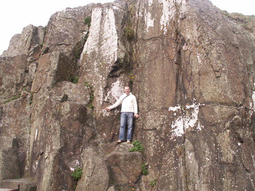 Иван Чистяков