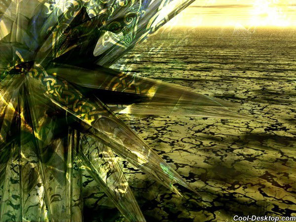 Шухрат Юсупов