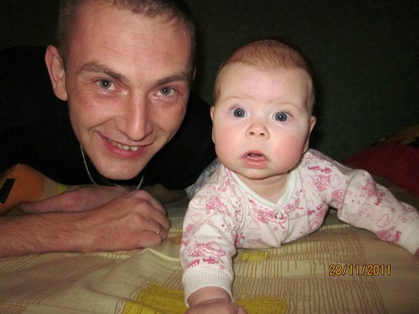 Дмитрий Уваров