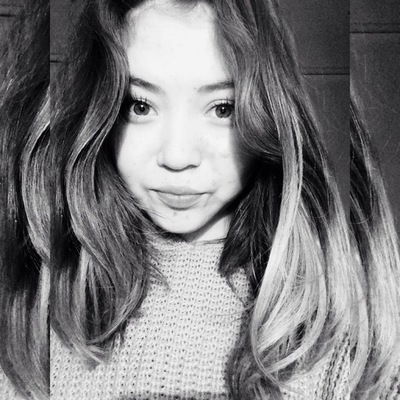 Саида Умарова