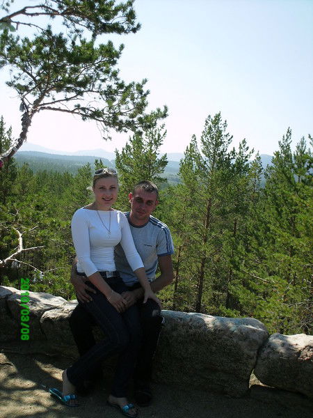 Саша Згоняйко