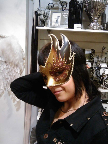 Талька Пугина