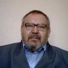 Валерий Кадневский