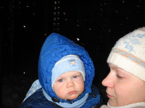 Мария Фурманова