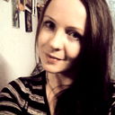 Н@стенк@ :-)