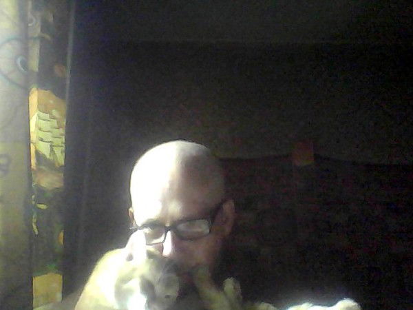 Михаил Сухих