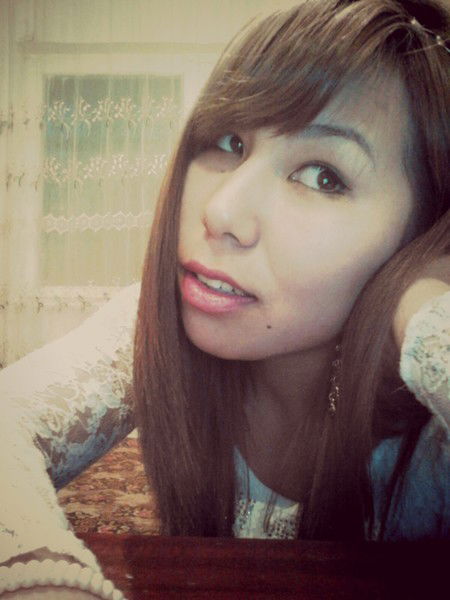 Жazгуля Alibekovna