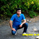 Erol Lore