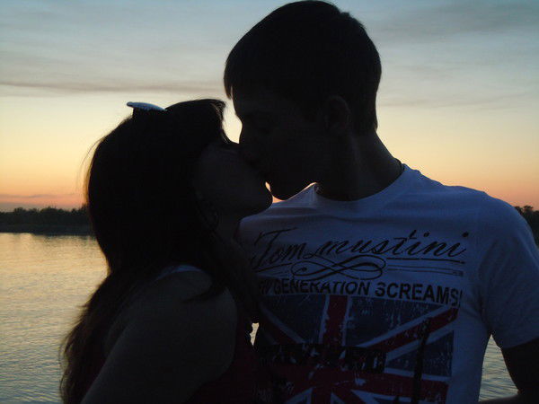 Дарья Дворянкина**