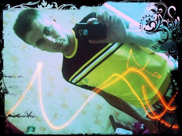 Стас Новосад (124)