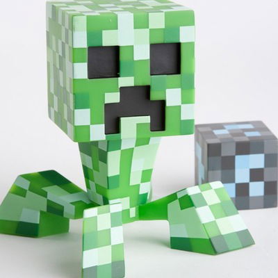 Володя Крохалёв