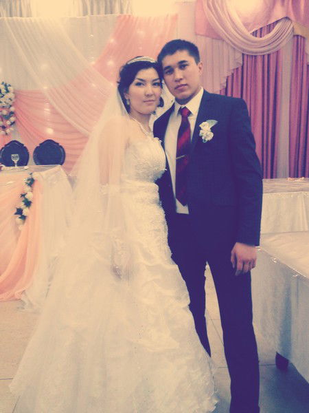 Тохтар Нажмадинов