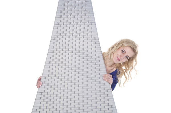 Светлана )))