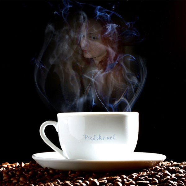 Елена Беспалова