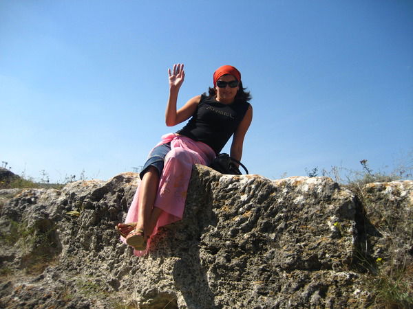 Ольга Васютина