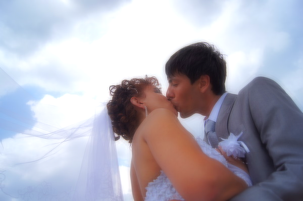 Светлана Петрухина