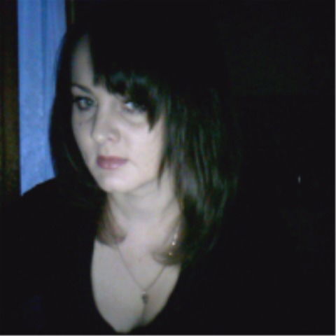 Екатерина Левковская