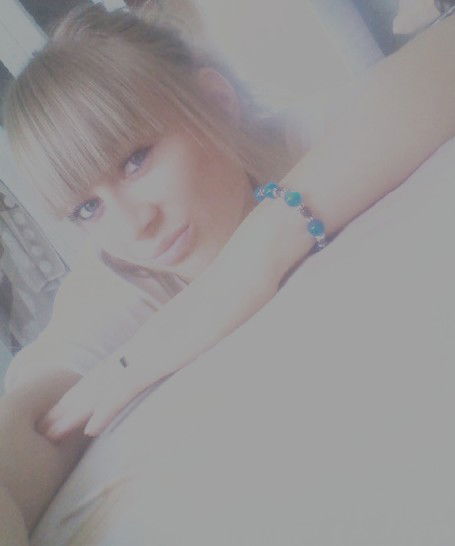 Ливонтьева Светлана