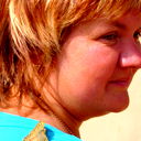 Ирина Рычкова