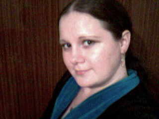 Русико Циклаури