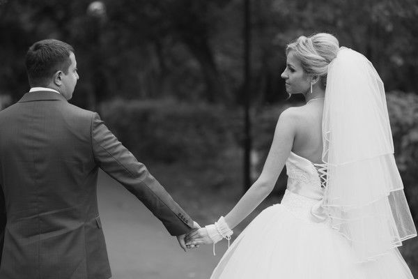 Андрей Хамзин