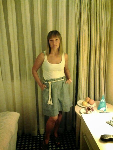 Диана Ххххх