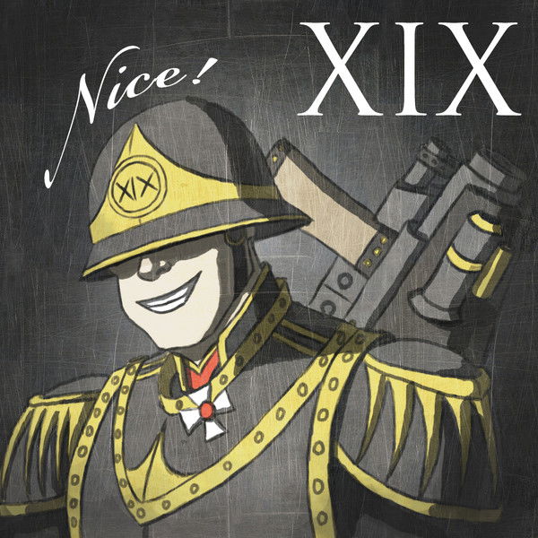 Алексей Загирный