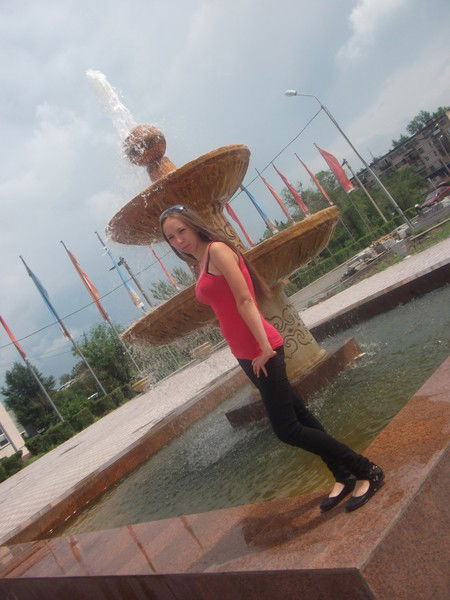 V@lentin@ S@g@l@kov@