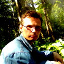 Sergei Goloshchuk