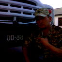 Мади Отегенов