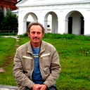 Valera Kopalko