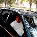 Вадим Батуев
