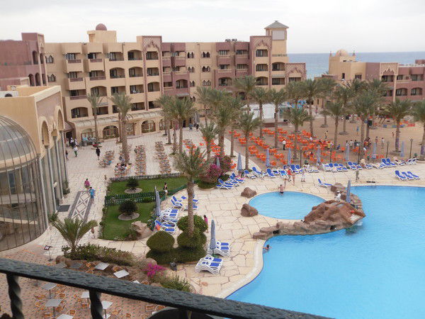 Гу "пригородный" Гу "пригородный"