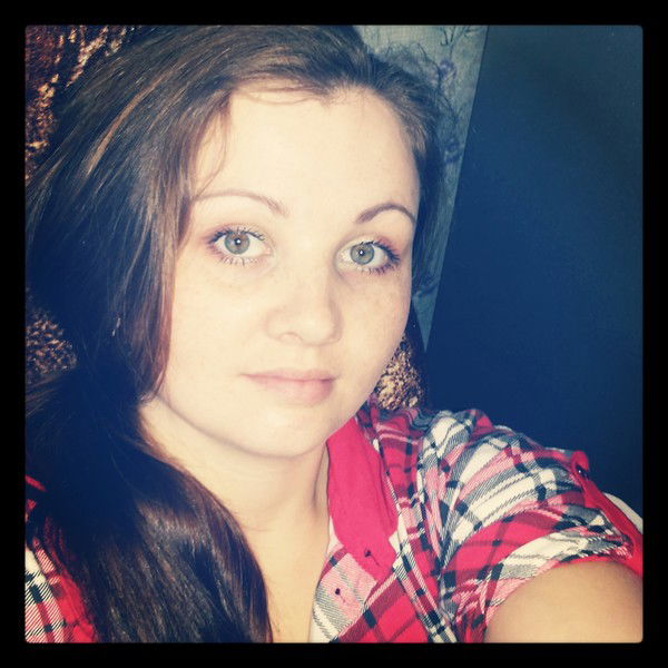 Надежда Какаулина