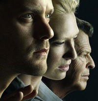 Вадим Жихарев