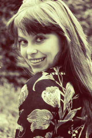 Евгения Макарова