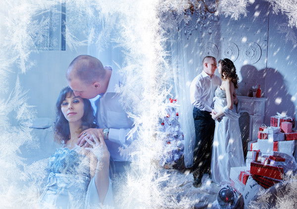 Катя Стальнова