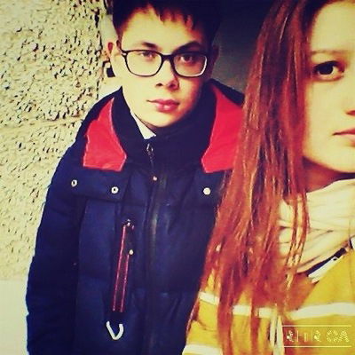 Георгий Матосов